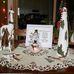 Maureen Lafferty - Facebook