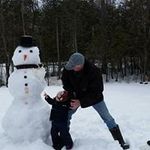 Maureen Lafferty - @maureen.lafferty.31 - Instagram