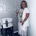 Maureen Lafferty - Facebook