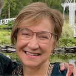 Maureen Lafferty - @mlaffert15 - Instagram