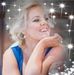 Maureen Lafferty - Facebook