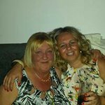 Maureen Lafferty - @maureenlafferty - Instagram