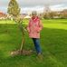 Maureen Lafferty - Facebook
