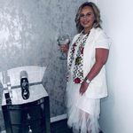Maureen Lafferty - @maureenlafferty18 - Instagram