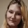 Maureen Lafferty - @maureen.lafferty09 - TikTok
