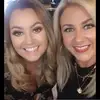 Maureen Lafferty - @maureenlafferty - TikTok