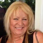 Maureen Lafferty - @laffertymaureen - Instagram