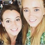 Maureen Lafferty - @maureenhealey12345 - Instagram