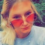 Maureen Lafferty - @maureen.lafferty.94 - Instagram