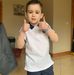 Maureen Lafferty Gillespie - Facebook