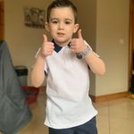 Maureen Lafferty Gillespie - @maureenlaff - Instagram