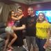 Maureen Lafferty Kaufmann - Facebook