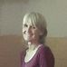 Maureen Lafferty Wright - Facebook