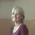 Maureen Lafferty Wright - @laffertywright - Instagram