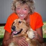 Maureen Lafferty Zeplin - @maureenzeplin - Instagram