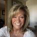 Maureen Long Scribner - Facebook