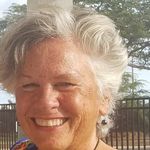 Maureen Pua McLafferty - @maureenpuamclafferty - Instagram