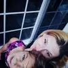 Reenie - @maureenlafferty84 - TikTok