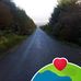 Maureen Fitzgerald Lahey - Facebook