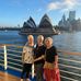 Maureen Leahy - Facebook
