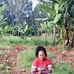 Maurin Lohay - Facebook