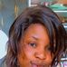 Moreen Lihaya - Facebook