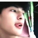 +639812775652 - @lakeishamaureen12 - Instagram