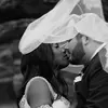 Blake & Maureen - @blake.maureen - TikTok