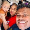 Lake Maureen Ilisoni - @lake.maureen.ilis - TikTok