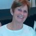 Maureen Deehan Lake - Facebook