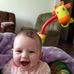 Maureen Lake - Facebook