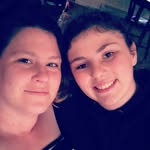 Maureen Lake - @missmoh32 - Instagram