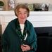 Maureen Lake - Facebook