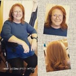 Maureen Lake - @mama_mo65 - Instagram