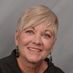 Maureen Lake - Facebook