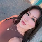 Maureen Lake - @maureenesthela - Instagram