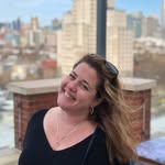 Maureen Lake - @maureenlake14 - Instagram