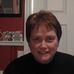 Maureen Lake - Facebook