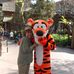 Maureen Lake - Facebook