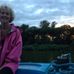 Maureen Lake - Facebook