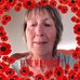 Maureen Lake - Facebook
