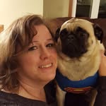 Maureen Lake - @lakem006 - Instagram