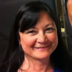 Maureen Lake - @moelaker - Instagram