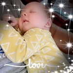 Maureen Lake - @lakeside61 - Instagram