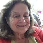 Maureen Lake - @maureen.lake.33 - Instagram