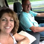 Maureen laker - @lakermaureen - Instagram
