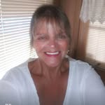 Maureen Laker - @laker.maureen - Instagram