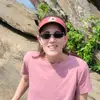 maureenhoganlake - @maureenhoganlake - TikTok