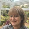 maureenlake2 - @maureenlake2 - TikTok