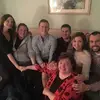maureenlake429 - @maureenlake429 - TikTok